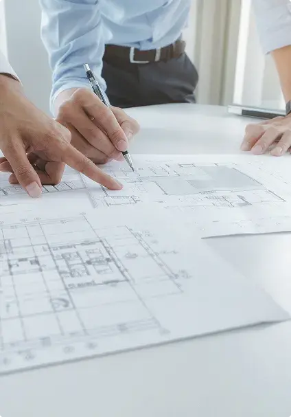 Architecte